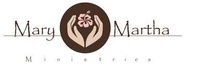 Mary Martha Maglene Joy Love Ministry