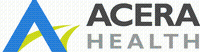 Acera Health, LLC