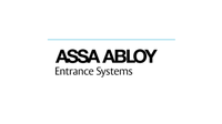 Assa Abloy Entrance Systems US Inc.