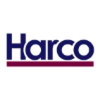 Harco Group Inc.