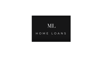 ML Home Loans 