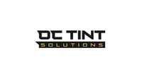 OC Tint Solutions