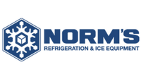 Norm's Refrigeration and Ice Equipment