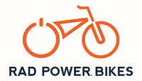 Rad Power Bikes LLC
