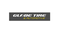 Globe Tire & Automotive
