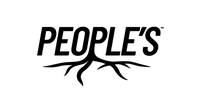 People's Costa Mesa, LLC