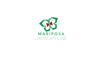 Mariposa Landscapes, Inc.