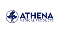 Athena Medical Supplies, Inc.
