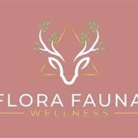 Flora Fauna Wellness