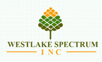 Westlake Spectrum Inc.