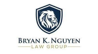 Bryan K Nguyen Law Group