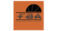 Fryer Basketball Academy