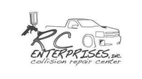 RC Enterprise Inc