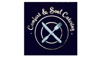 Comfort & Soul Catering Company