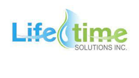 Lifetime Solutions Inc.