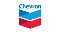 Chevron USA Inc # 98037