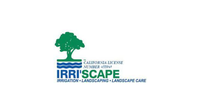 Irri'scape Construction Inc.