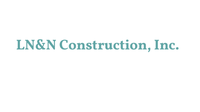 LN&N Construction