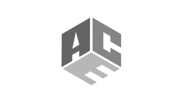 The Ace Agency, Inc.