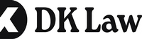 DK Law – Injury, Accident, and More