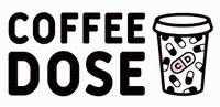 Coffee Dose 