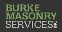 Burke Masonry Services Inc.