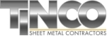 Tinco Sheet Metal, Inc.