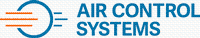 Air Control System Inc.