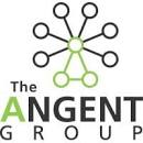 The Angent Group
