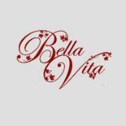 Bella Vita Health Centre, A Nursing Corporation