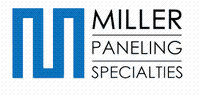 Miller Paneling Specialties Inc