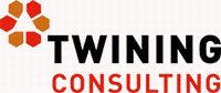 Twining Consulting Inc.