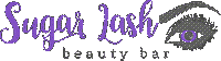 Sugar Lash Beauty Bar LLC