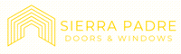 Sierra Padre Doors and Windows, LLC