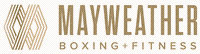 Mayweather Boxing Fitness