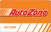 Bestbuy Autozone