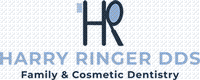 Harry Ringer D.D.S. - Family and Cosmetic Dentistry 