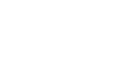 Maui Shave Ice
