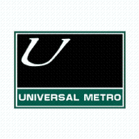 Universal Metro INC