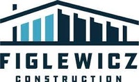 Figlewicz Construction
