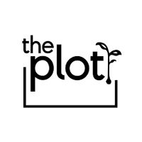 The Plot