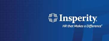 Insperity