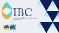 IBB INTERNATIONAL CONSULTANTS INC