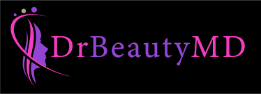 DrBeautyMD