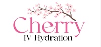 Cherry IV Hydration