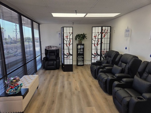 Gallery Image New-Office-1024x768.jpg