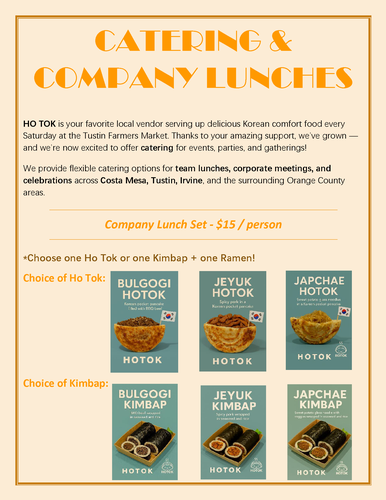 Gallery Image HO%20TOK%20CATERING_Page_1.png