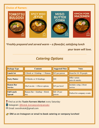 Gallery Image HO%20TOK%20CATERING_Page_2.png