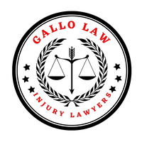 Gallo Law, APC Gallo Law, APC