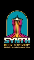 Synth Beer Company, LLC